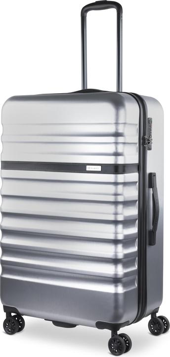 Immagine prodotto Bugatti Corium (98.40 l)