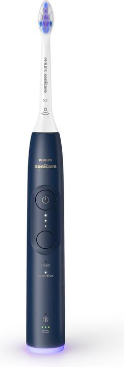 Image du produit Philips Sonicare Series 6100 (Brosse à dents sonique)