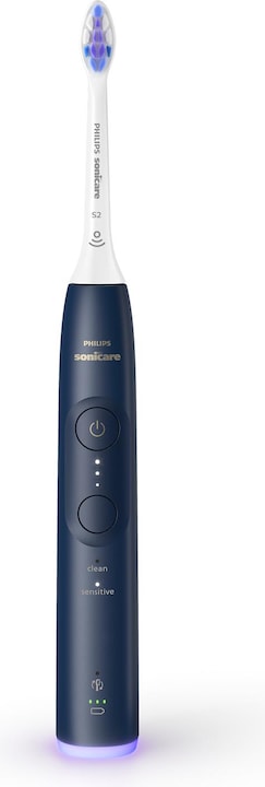 Actual product image Philips Sonicare Series 6100 (Sonic toothbrush)