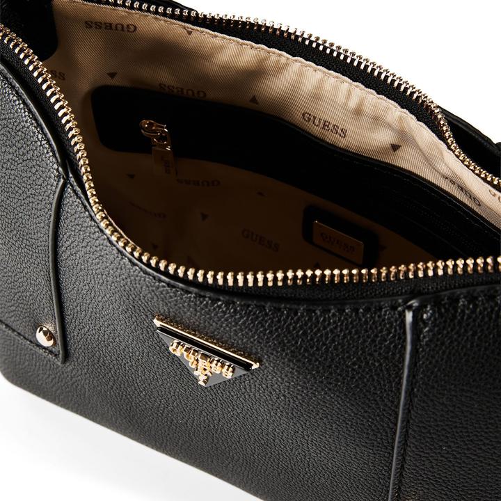 Immagine prodotto Guess Borsa a Tracolla Darcy