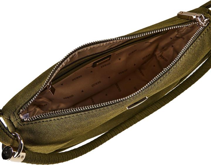 Immagine prodotto Guess Danya Hobo Shoulder Bag