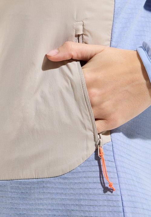 Immagine prodotto Odlo Salita (XL)