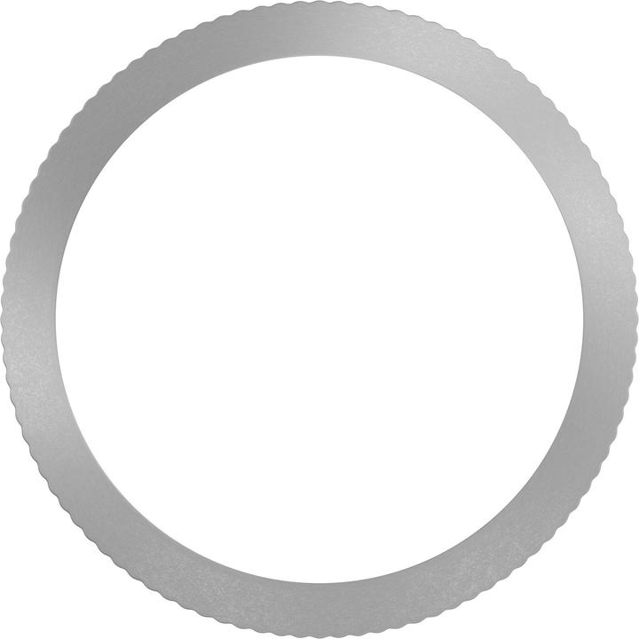 Produktbild Bosch Professional Zubehör Reduzierring für PRO Kreissägeblatt, 30 x 1,8 x 25 mm
