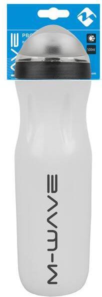 Productafbeelding M-Wave PBO 500-ISO