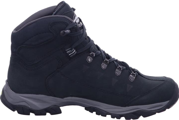 Produktbild Meindl Ohio 2 Gore-Tex® (44.5)