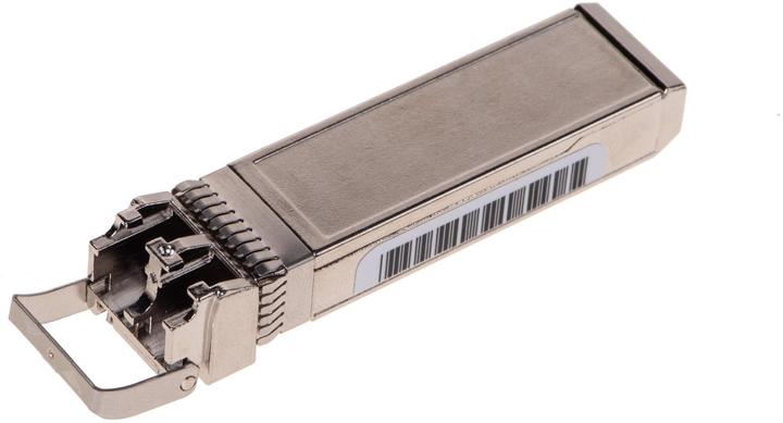 Productafbeelding Cisco 10gbase Sfp+