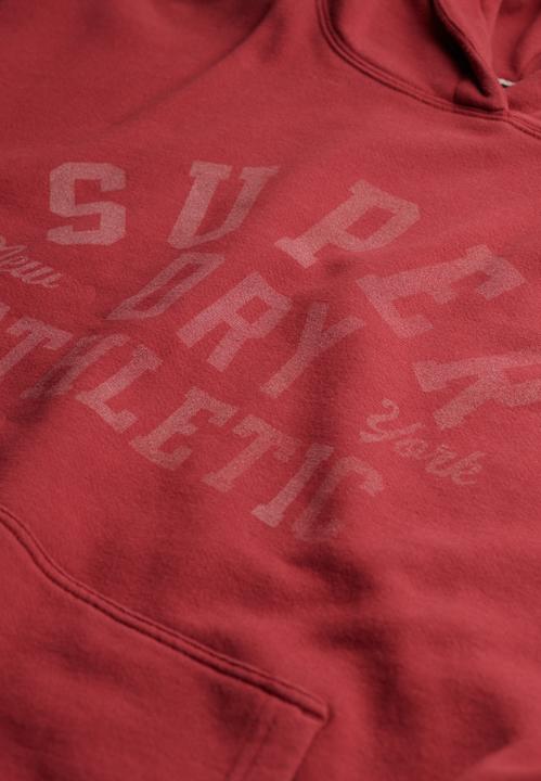 Produktbild Superdry Athletic Essentials Relax (S)