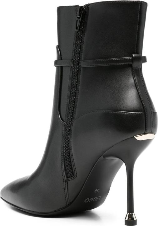 Image du produit Liu Jo Stivali Nero (39)