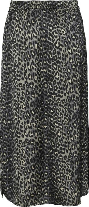 Produktbild Pieces PCRILEY Midirock (XS)