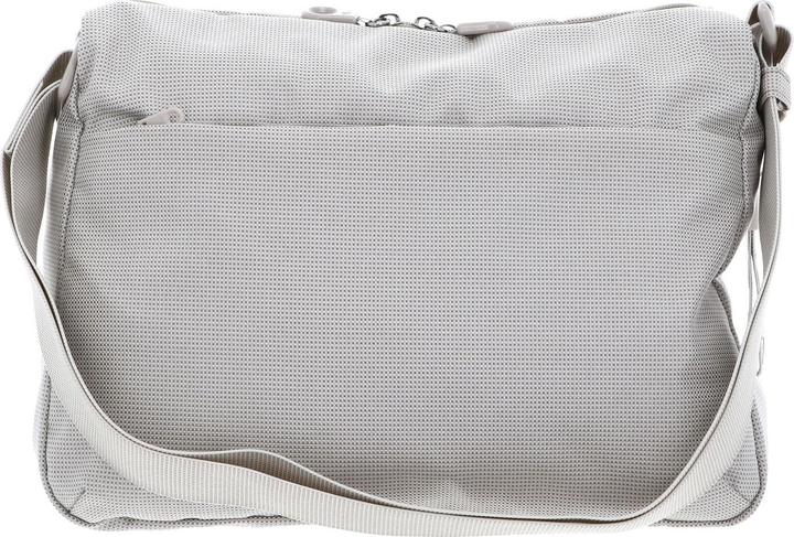 Immagine prodotto Mandarina Duck MD20 Crossover Bag