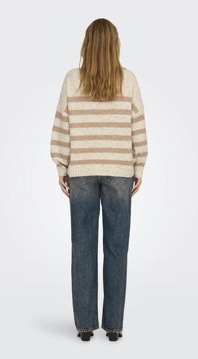 Image du produit Only Maternity OLMAYA Pull en maille Pull en maille (XL)