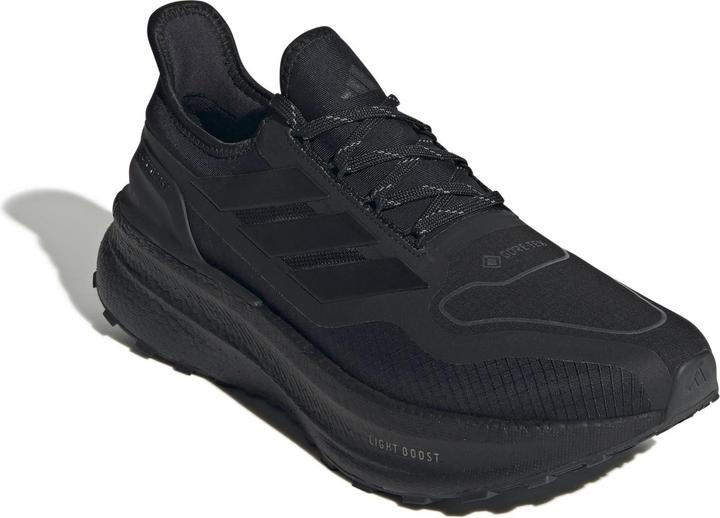 Produktbild adidas Ultraboost 5 GTX - Laufschuhe - Herren (41 1/3)