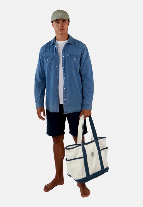 Immagine prodotto Barts Umhängetasche Shaey Schultertasche