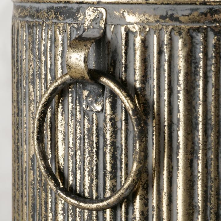 Produktbild Boltze Home Somerset