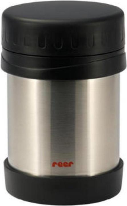 Produktbild Reer Warmhaltebox