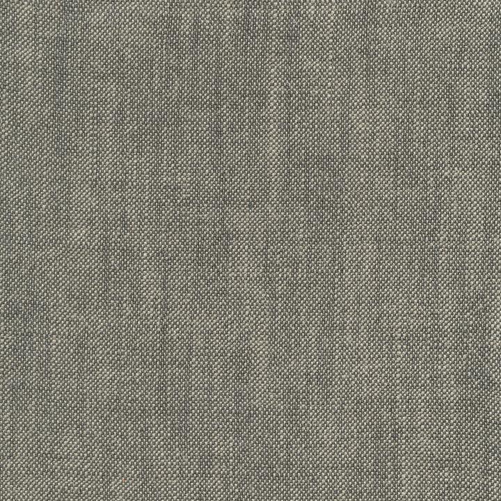 Immagine prodotto AM.PM Helma