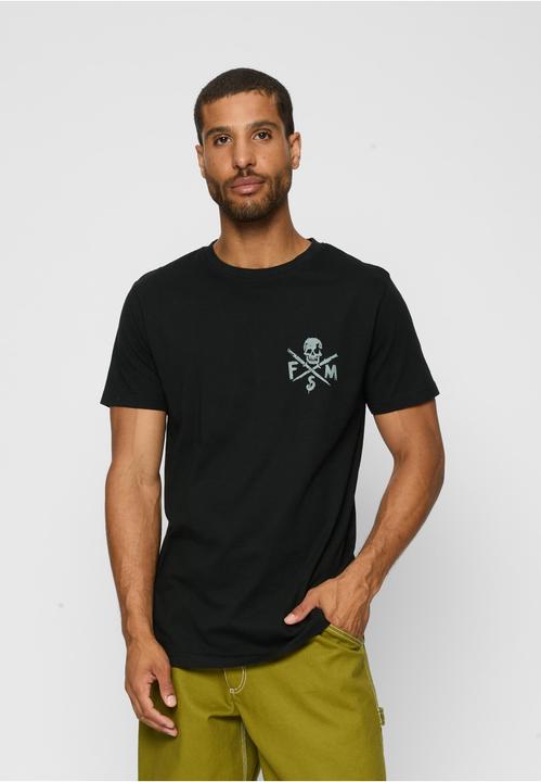 Produktbild Famous Stick It Tee (S)