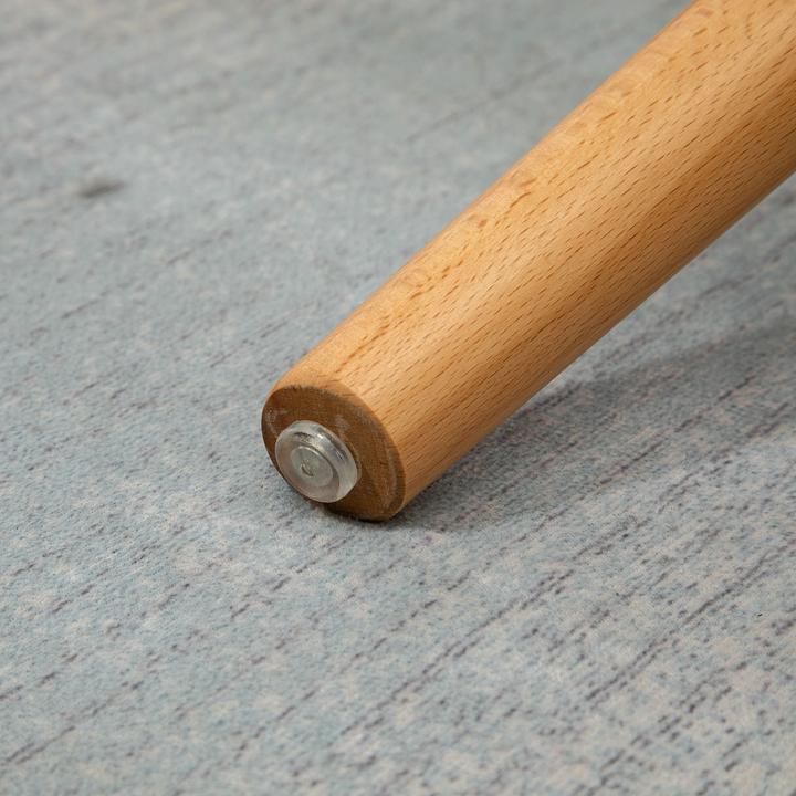 Immagine prodotto Homcom Sedia ad ala