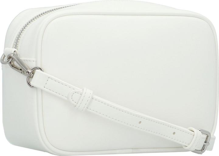 Immagine prodotto Seidenfelt Borsa a tracolla Marttila 20,5 cm