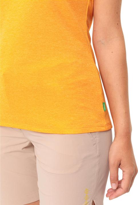 Produktbild Vaude Essential (XXS)