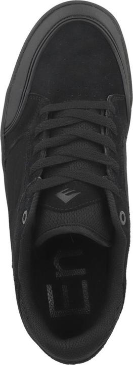 Produktbild Emerica HERITIC - 66699 (41.5)