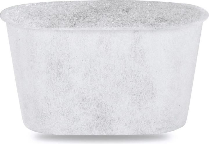Produktbild Die Höhle der Löwen Wasserfilter 'Yucona' Starter-Kit 4-teilig