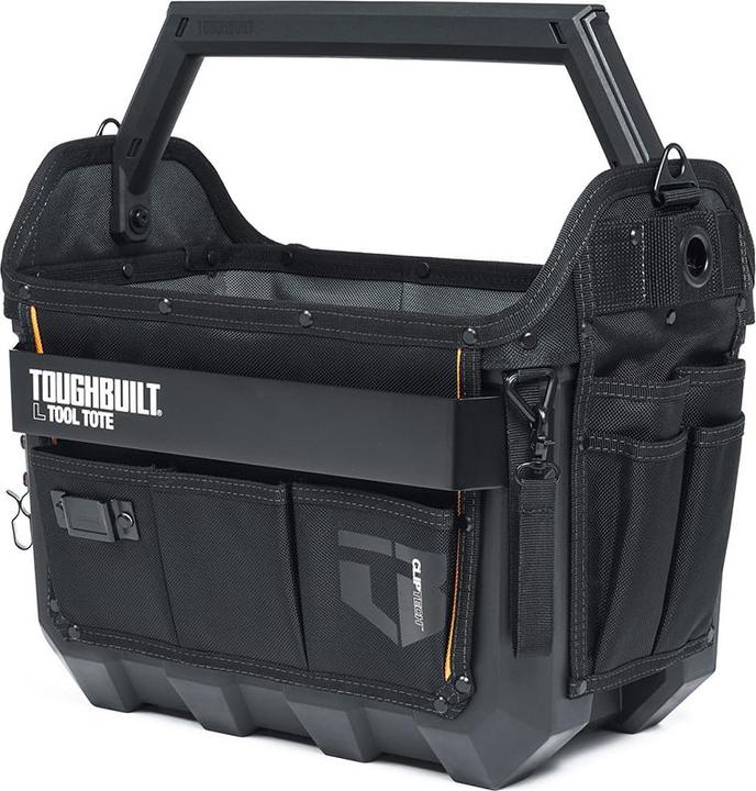 ToughBuilt Tool bag
