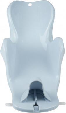 Image du produit Thermobaby Siège de bain Daphne