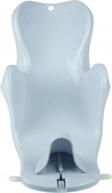 Image du produit Thermobaby Siège de bain Daphne