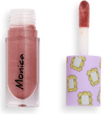 Image du produit Makeup Revolution X Amis (Monica)