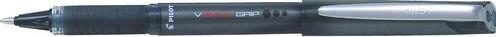 Image du produit Pilot VBall Grip (Noir, 1x)