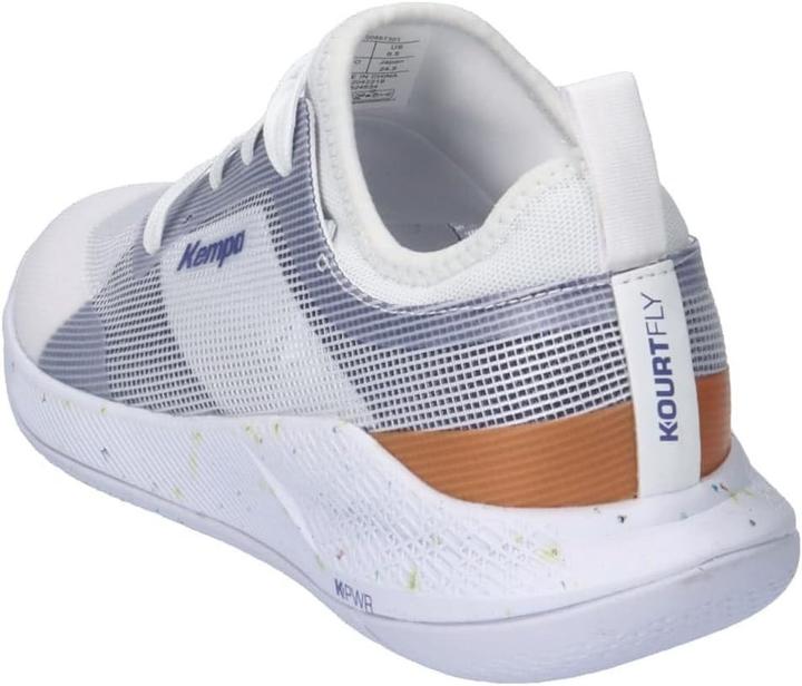 Image du produit Kempa Kourtfly Femmes (44.5)
