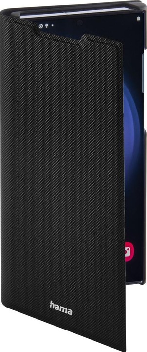 Produktbild Hama Slim Pro (Samsung Galaxy S23 Ultra)