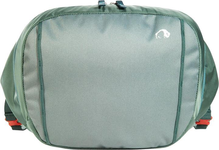 Produktbild Tatonka Yukon 50+10 (50 l)