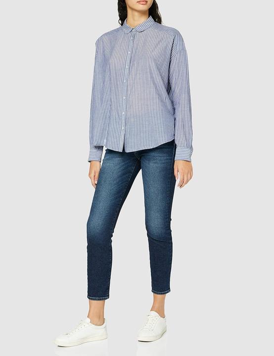 Productafbeelding 7 For All Mankind Jeans Slim (W23/L28)