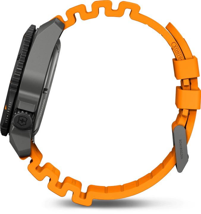 Immagine prodotto Victorinox Dive Pro Automatic (Fatto in Svizzera, 43 mm)