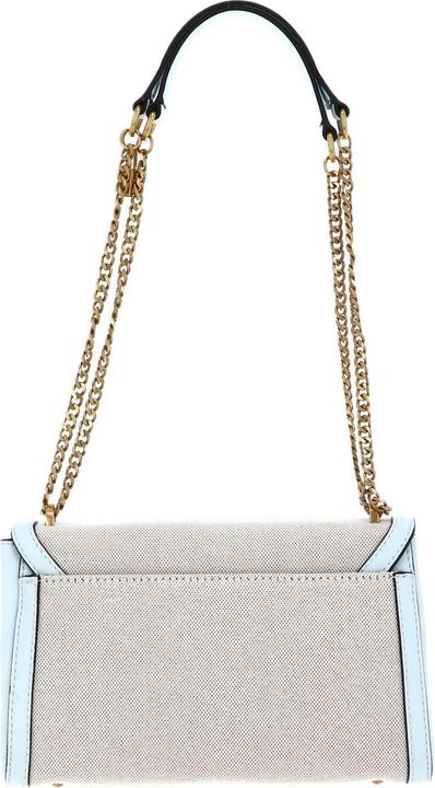 Produktbild Guess Katey Flap Shoulder Bag