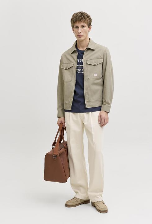 Produktbild Jack & Jones Jacke Jacke (XXL)