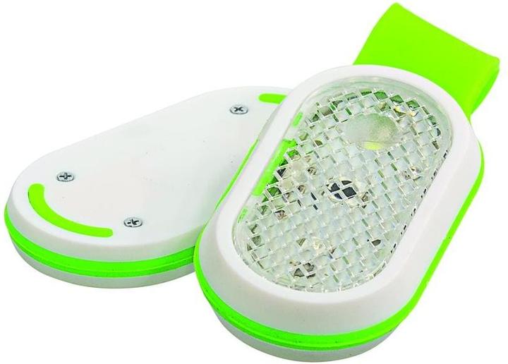 Immagine prodotto Steffen Clip LED 10 (6.20 cm, 10 lm)