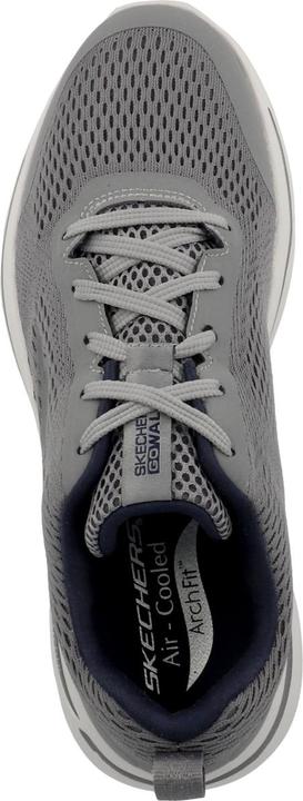 Produktbild Skechers Go Walk Arch Fit - Idyllic - 55583 (41)