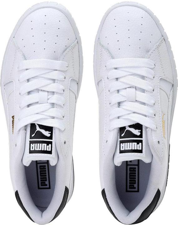 Image du produit Puma Cali Star Wn's (40.5)