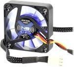 Actual product image Noiseblocker BlackSilent XM1 (40 mm, 1 x)