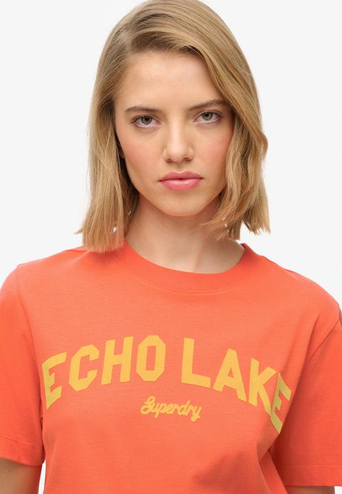 Image du produit Superdry Location (L)