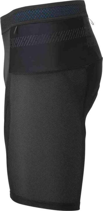 Actual product image Altura Kielder Progel Plus (S)