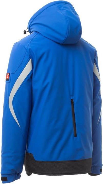 Immagine prodotto Payper Wonder Pad (XXL)