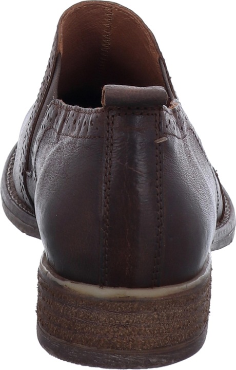 Actual product image Josef Seibel 99691-720 (42)