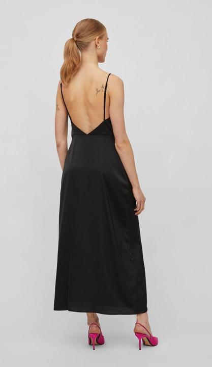 Produktbild Vila Abendkleid VIRAVENNA (40)