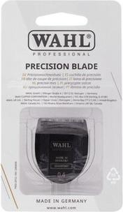 Image du produit Wahl Diamond Blade