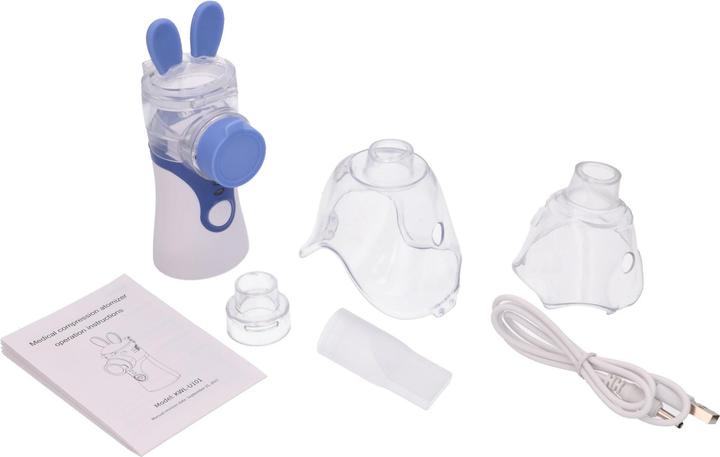 Actual product image Extralink Smart Life N1