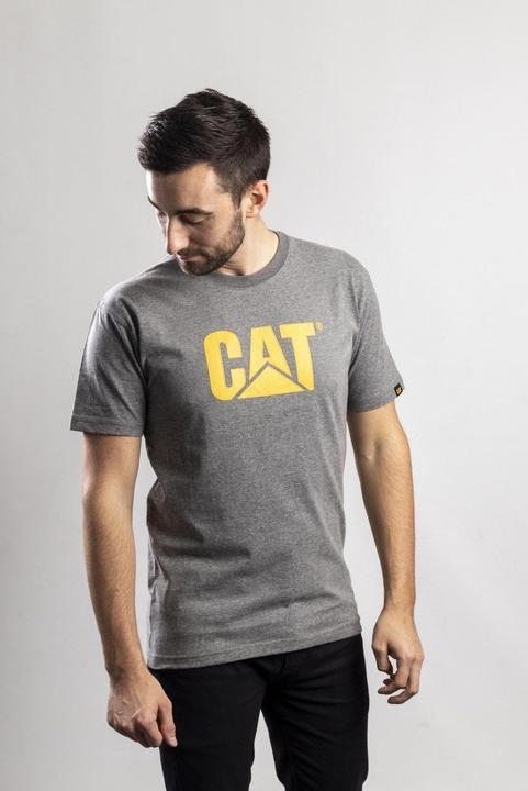 Immagine prodotto Cat UTFS4251 P (XXL)
